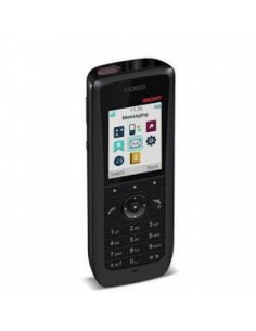 Ascom i63